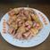 Cooksnap dari Baking With 'Otang' untuk resep Sosis gulung mie
