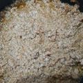 Cooksnap από Γεωργία Θ. στη συνταγή Κιμάς για Μακαρόνια