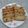 Cooksnap dari Eko Lilis untuk resep Bolu Pisang Ambon Lumut (Irit 1 telur dan No Mixer)