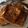 ☆smile5☆'s cooksnap of when they made パイシートで簡単！甘さ控えめフロランタン.
