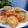 Cooksnap dari Umma_ untuk resep Kue Khamir