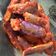 Cooksnap dari Delina Marliana untuk resep Terong balado merah