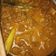 Cooksnap dari Nilam untuk resep Terik Daging Sapi