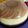 Cooksnap dari Dita untuk resep Puding Regal 3 Lapis