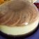 Cooksnap dari Dita untuk resep Puding Regal 3 Lapis