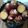 Sadia Amin's cooksnap of when they made Eggless gulab jamon.