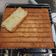 Cooksnap dari Tri Astuti untuk resep Bolu Pisang Panggang