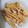 Cooksnap dari winne untuk resep Telur dadar goreng crispy