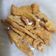 Cooksnap dari winne untuk resep Telur dadar goreng crispy