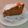 Cooksnap από Sofia Psarogianni στη συνταγή Carrot cake (κέικ καρότου)