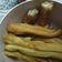Cooksnap dari rianfender untuk resep Cakwe 