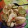 Cooksnap dari Ekka untuk resep Manisan/Asinan Salak
