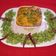 Jayshree Doshi's cooksnap of when they made સ્ટફ દાળ ઢોકળી (Stuffed Dal Dhokli Recipe In Gujarati).