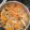 Cooksnap de MARIE du Var sur la recette Fricassée de volaille