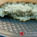 Cooksnap από Vinny στη συνταγή Ψωμί με μπύρα και μυρωδικά