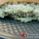 Cooksnap από Vinny στη συνταγή Ψωμί με μπύρα και μυρωδικά