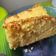 Cooksnap dari Mida Chasanah untuk resep Prol tape keju (bolu tape keju panggang)