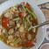 Cooksnap dari Amrih Hidayanti untuk resep Asem Asem Buncis Tetelan Sapi
