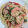 รูป Cooksnap ของ JoylyJub เมื่อเขาทำ สปาเก็ตตี้ผัดขี้เมาทะเล