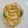 Heetanshi Popat's cooksnap of when they made ફાફડા ગાંઠીયા(fafada gathiya recipe in gujarati).