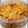 Cooksnap dari Ning untuk resep Kastengel 1 telur tanpa mixer