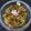 HEMA OZA's cooksnap of when they made મૂળાની ભાજી વધારેલી (Mooli Bhaji Vaghareli Recipe In Gujarati).