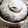 El cooksnap de Veronica Vera cuando hizo Mug Cake o torta de taza.