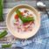 Cooksnap dari Umma Berkreasi untuk resep Bubur Ubi