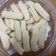Cooksnap dari Sari Haryati Putri Marpaung untuk resep Sagu Keju Lumer (Tepung Tapioka)
