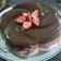 Cooksnap dari Soesi Saleem untuk resep (1.25) Puding Tiramisu