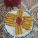 Cooksnap dari Anny Friska Panjaitan untuk resep Potato Cheese Stick