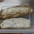Cooksnap dari Dantri untuk resep Kani Roll