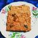 Cooksnap dari Oktaviani (Bund@ Keyl@) untuk resep Tempe Mendoan Pedas Wijen