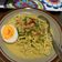 Cooksnap dari Fitria Annisa Bestary untuk resep Mie Celor