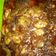 Cooksnap dari aidhina untuk resep Jengkol kecap