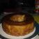 El cooksnap de maria cuando hizo Budín, Pudín o torta de pan .
