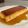 El cooksnap de Abril Coronel cuando hizo Flan casero rápido y fácil.