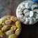 Cooksnap dari Ghayda's Kitchen untuk resep Kastengel Renyah Tanpa Mixer Tanpa Oven