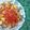 El cooksnap de Sara PA cuando hizo Patatas bravas extra picantes con truco!🌶🌶.
