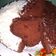 Cooksnap dari Kompronxs Queen untuk resep Brownies kukus nyoklat dan lembut