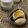 Cooksnap DapurComel Yanti semasa beliau membuat Bubur Som-som.