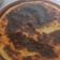 Cooksnap από Μαρία στη συνταγή Γαλατόπιτα γλυκιά χωρίς φύλλο