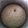El cooksnap de Franklin Jair Quiroz cuando hizo Masa para pizza.