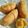 Cooksnap dari mycookingdiary untuk resep Pisang Molen Renyah