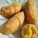 Cooksnap dari mycookingdiary untuk resep Pisang Molen Renyah