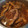 El cooksnap de Arantxa cuando hizo Conejo en salsa.