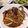 Mica Liu 的 魚香茄子煮肉片 cooksnap