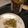 Layla (lulu)'s cooksnap of when they made Sour grapes pickles.