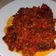 Cooksnap dari Ratih Belmarthasari untuk resep Dendeng lambok balado