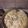 El cooksnap de fermagraf cuando hizo Pollo al verdeo, rápido y fácil.